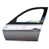 Recambio de puerta delantera izquierda para bmw serie 3 touring (e91) 320d referencia OEM IAM COMPLETA  