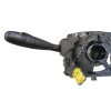 Recambio de mando multifuncion para citroën xsara picasso (n68) 1.6 referencia OEM IAM 6239CC 251493 ZA85789F