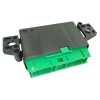 Recambio de sensor de aparcamiento para opel crossland x edition referencia OEM IAM 0263014165  9824532180