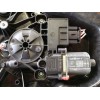 Recambio de elevalunas trasero derecho para volkswagen golf 1.5 etsi mhev referencia OEM IAM 5Q0959407G 5H0839402F 