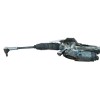 Recambio de cremallera direccion para audi q2 (gab, gag) 35 tfsi referencia OEM IAM 5Q1423056M 5Q1423053BG 