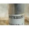 Recambio de tubos aire acondicionado para mercedes-benz cla (c118) cla 180 (118.384) referencia OEM IAM A1778305201 A1778304401 