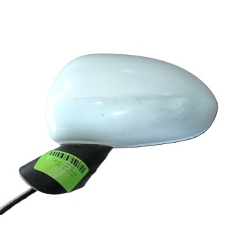 RETROVISOR IZQUIERDO 13187615 