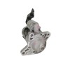 Recambio de motor arranque para mazda 6 monovolumen (gy) 2.0 crtd active (100kw) referencia OEM IAM R1296JS  
