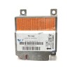 Recambio de centralita airbag para mercedes-benz clase e (w210) berlina 280 (210.053) referencia OEM IAM 0018202126  