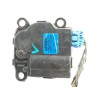 Recambio de motor apertura trampillas climatizador para hyundai ix35 comfort 2wd referencia OEM IAM D332JY9AA03  