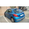 peugeot 207/207+ (wa_, wc_) del año 2008