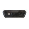 Recambio de regulador altura luces para lynk & co 01 phev referencia OEM IAM 8888763604 8888763604 
