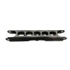 Recambio de brazo suspension inferior trasero izquierdo para bmw 3 (e90) 320 d referencia OEM IAM 33326772899  