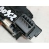 Recambio de mando intermitentes para volkswagen tiguan (5n1) sport referencia OEM IAM 1K0953513E  1K0953513