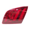 Recambio de piloto trasero derecho interior para peugeot 308 allure referencia OEM IAM 9677818280  