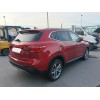 mg hs (as23) del año 2023