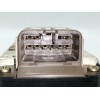 Recambio de mando elevalunas delantero izquierdo para toyota celica (t20) 1.8 st referencia OEM IAM   
