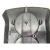 Recambio de consola central para volkswagen polo iv (9n_, 9a_) 1.4 16v referencia OEM IAM 6Q1863241S71N 6Q1863241 