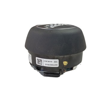 AIRBAG DELANTERO IZQUIERDO 81A880201AC6PS 81A880201L 