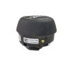 Recambio de airbag delantero izquierdo para audi q2 (gab, gag) 1.6 tdi referencia OEM IAM 81A880201AC6PS 81A880201L 