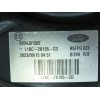 Recambio de servofreno para ford puma (j2k, cf7) 1.0 ecoboost referencia OEM IAM 2369714 0204J01582 