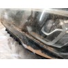 Recambio de faro izquierdo para bmw x1 (f48) sdrive 18 d referencia OEM IAM 63119477811 6311747224906 