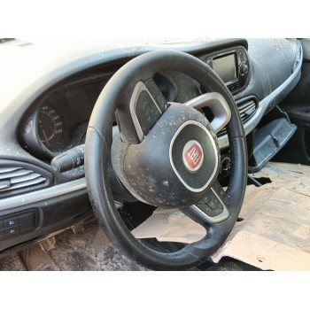 VOLANTE 