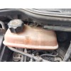 Recambio de deposito expansion para peugeot 807 (eb_) 2.0 hdi referencia OEM IAM 1307ST 63399058 