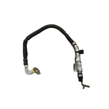 CABLES 4M0971238 