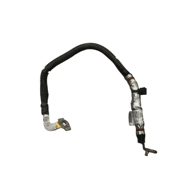 Recambio de cables para audi q8 (4mn, 4mt) 50 tdi mild hybrid quattro referencia OEM IAM 4M0971238  