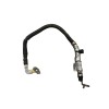 Recambio de cables para audi q8 (4mn, 4mt) 50 tdi mild hybrid quattro referencia OEM IAM 4M0971238  