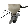 Recambio de bomba freno para peugeot partner kombi premium referencia OEM IAM 9680907780  9654002180 32069013