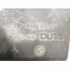 Recambio de palanca cambio para dacia dokker express ambiance referencia OEM IAM 9615931 9615809 349011400RC