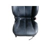 Recambio de asiento delantero derecho para hyundai terracan (hp) 2.9 crdi gls referencia OEM IAM   