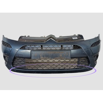 PARAGOLPES DELANTERO 7401FL 9680402277