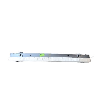 REFUERZO PARAGOLPES DELANTERO 520210F021 