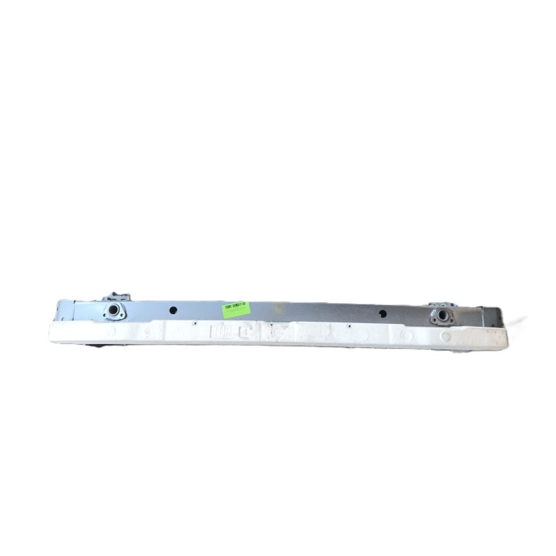 Recambio de refuerzo paragolpes delantero para toyota verso (_r2_) 2.0 d-4d (aur20_) referencia OEM IAM 520210F021  