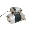 Recambio de motor arranque para suzuki wagon r+ rb (mm) 1.3 gl referencia OEM IAM CGB23043  
