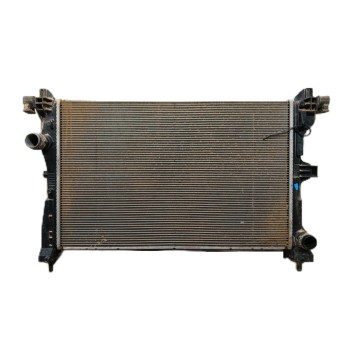 RADIADOR AGUA 52084518 MR4221363980 