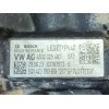 Recambio de cremallera direccion para audi q2 (gab, gag) 35 tfsi referencia OEM IAM 5Q1423056M 5Q1423053BG 