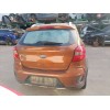 ford ka+ iii (uk, fk) del año 2019