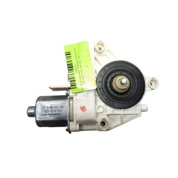 MOTOR ELEVALUNAS TRASERO IZQUIERDO 922386 994651102 