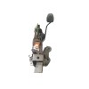 Recambio de pedal freno para nissan qashqai ii (j11, j11_) 1.3 dig-t referencia OEM IAM 465014EA2B AC001B04 