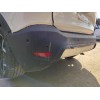Recambio de paragolpes trasero para opel crossland x / crossland (p17, p2qo) 1.2 (75) referencia OEM IAM   