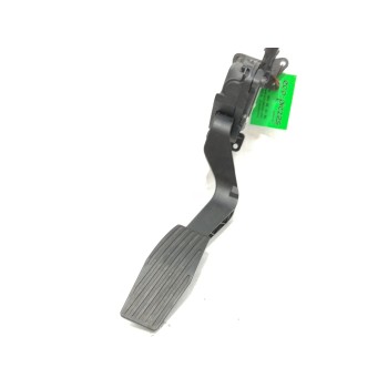 PEDAL ACELERADOR 6PV01017515 51942423