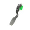 Recambio de pedal acelerador para fiat 500 x (334) urban referencia OEM IAM 6PV01017515  51942423
