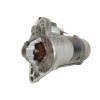 Recambio de motor arranque para mazda 6 monovolumen (gy) 2.0 crtd active (100kw) referencia OEM IAM R1296JS  