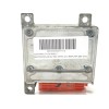 Recambio de centralita airbag para mercedes-benz clase e (w210) berlina 280 (210.053) referencia OEM IAM 0018202126  