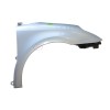 Recambio de aleta delantera derecha para citroën c4 i (lc_) 1.4 16v referencia OEM IAM 7841S2  