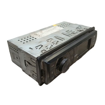SISTEMA AUDIO / RADIO CD B66560722 AR4027 