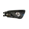 Recambio de maneta interior delantera derecha para renault captur ii referencia OEM IAM 826721378R 826721378R 