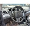 opel mokka / mokka x (j13) del año 2015
