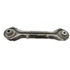 Recambio de brazo suspension inferior trasero izquierdo para bmw 3 (e90) 320 d referencia OEM IAM 33326772899  