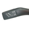 Recambio de mando intermitentes para volkswagen tiguan (5n1) sport referencia OEM IAM 1K0953513E  1K0953513